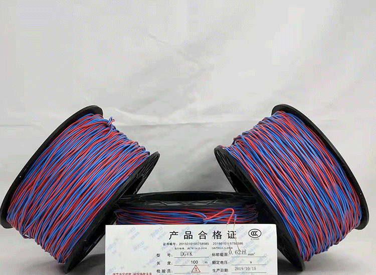 西工数码电子雷管西工放炮线.png