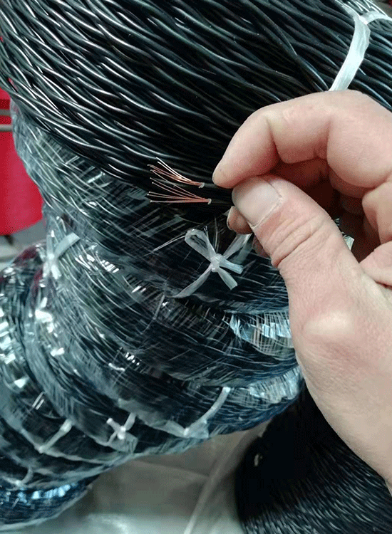 三铜四钢西工西工爆破母线.png